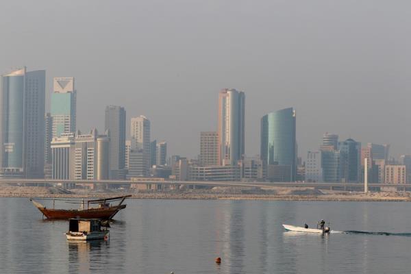 一分钟了解“链接炸 金花怎么买房卡”详细房卡教程