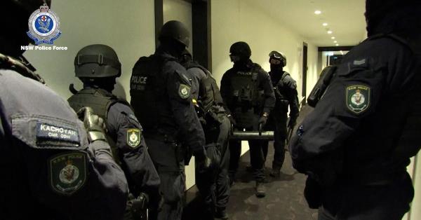 房卡一分钟了解“微信玖天乐游链接大厅房卡”详细房卡教程