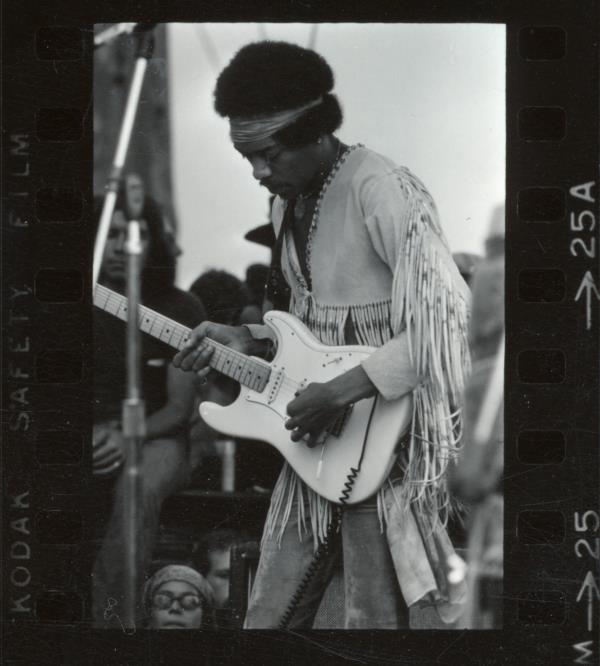 6分钟了解!开牛牛群怎么买房卡-获取房卡教程 6分钟了解!开牛牛群怎么买房卡-获取房卡教程