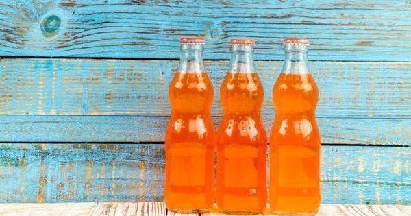 秒懂教程“大圣房卡在哪里充值”官方渠道安全 秒懂教程“大圣房卡在哪里充值”官方渠道安全