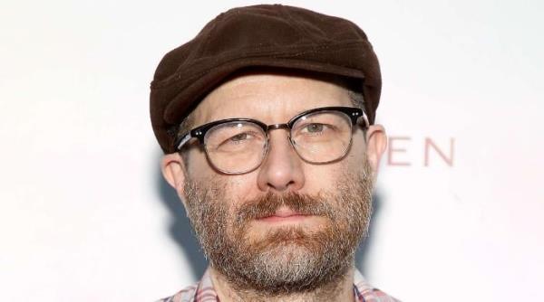 教程辅助!“中至麻将开挂神器免费”其实确实有挂