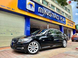 万能开挂辅助“哈灵麻将能买到挂吗”分享用挂教程