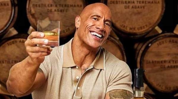 秒懂教程“新道游炸金花房卡充值”详细步骤