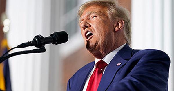 玩家攻略“微信牛牛游戏房卡”房卡详细使用教程 玩家攻略“微信牛牛游戏房卡”房卡详细使用教程