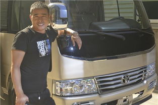 一分钟介绍使用“微信炸金花房卡如何充值-(详细分享开挂教程) 一分钟介绍使用“微信炸金花房卡如何充值-(详细分享开挂教程)