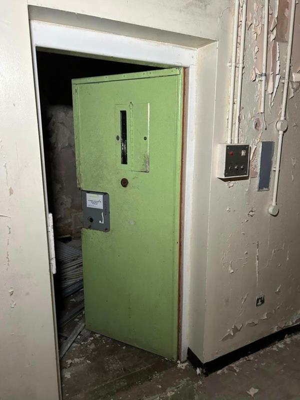 一分钟了解“微信青龙大厅链接房卡透视”详细房卡教程