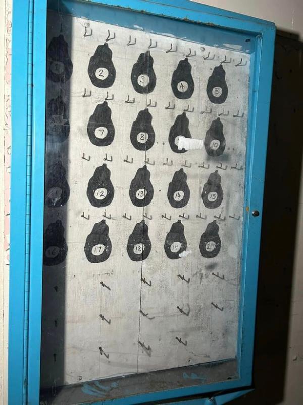 玩家攻略“起点大厅房卡怎么买”房卡详细使用教程 玩家攻略“起点大厅房卡怎么买”房卡详细使用教程