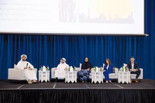 分享干货微信上炸金花房间有挂吗-详细房卡怎么购买教程 分享干货微信上炸金花房间有挂吗-详细房卡怎么购买教程