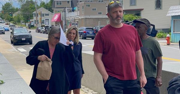 哈佛大学停尸房被盗丑闻受害者家属提起诉讼