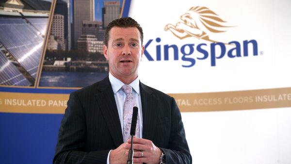 一分钟了解“微信青龙大厅链接房卡透视”详细房卡教程