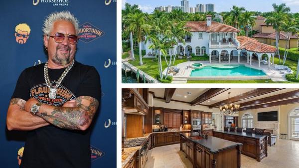 秒懂教程“新道游炸金花房卡充值”详细步骤