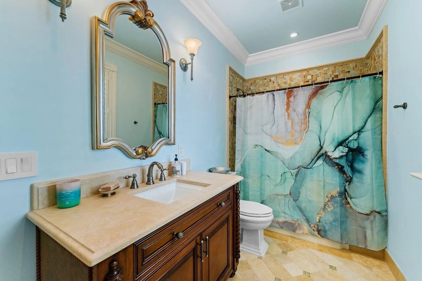 实测辅助“川麻圈免费开挂下载”(曝光透视必备猫腻)