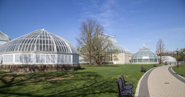 一分钟普及“金牛座大厅如何购买房卡”获取房卡教程 一分钟普及“金牛座大厅如何购买房卡”获取房卡教程