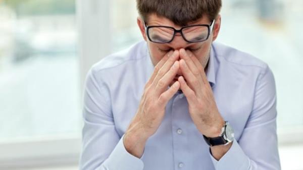 秒懂”微信群斗牛房卡怎么获取-链接找谁买- 秒懂”微信群斗牛房卡怎么获取-链接找谁买-