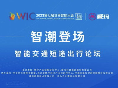 实测辅助“川麻圈免费开挂下载”(曝光透视必备猫腻)