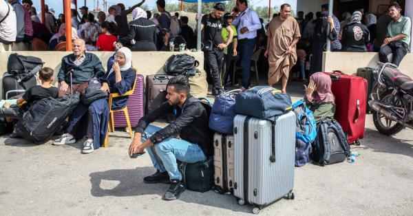 教程辅助!“闲来麻将开挂神器下载!专业师傅带你一起了解(确实有挂) 教程辅助!“闲来麻将开挂神器下载!专业师傅带你一起了解(确实有挂)