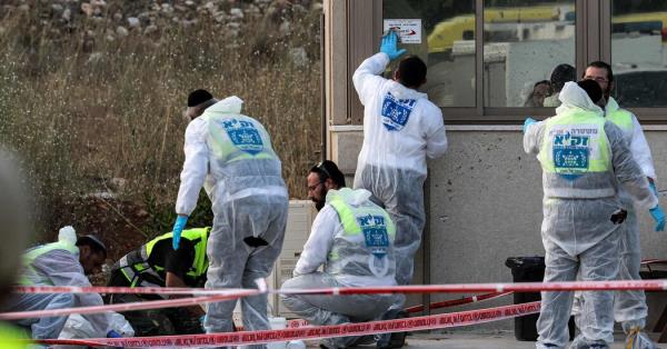 全渠道了解“玄武大厅房卡怎么代理”详细步骤