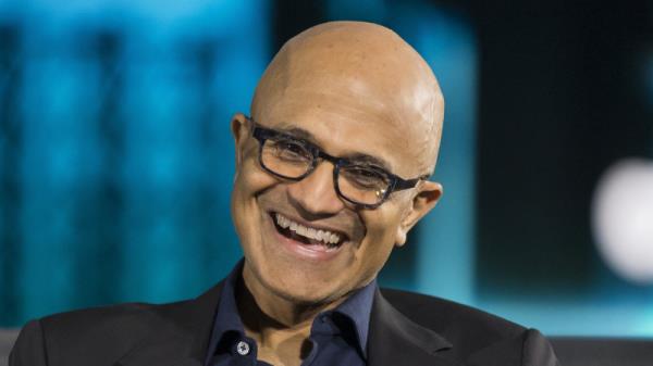 全渠道了解“玄武大厅房卡怎么代理”详细步骤 全渠道了解“玄武大厅房卡怎么代理”详细步骤