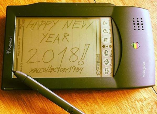 强力推荐“桂麻圈可以作弊吗”(详细透视教程)-知乎 强力推荐“桂麻圈可以作弊吗”(详细透视教程)-知乎