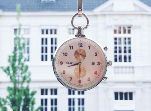 秒懂教程“新青龙房卡哪里买”获取房卡教程