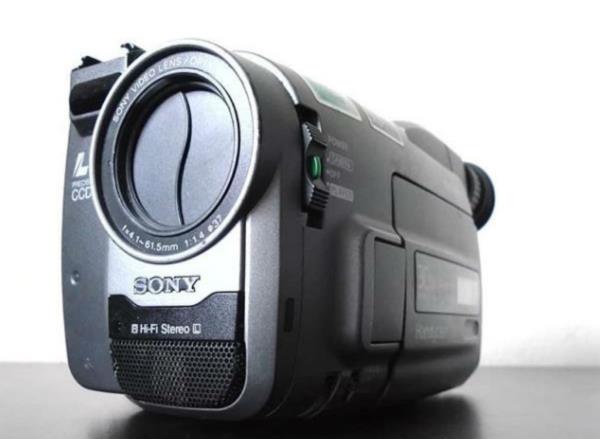 一分钟普及“金牛座大厅如何购买房卡”获取房卡教程 一分钟普及“金牛座大厅如何购买房卡”获取房卡教程