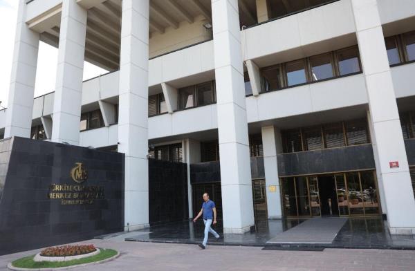 十分讲解!微信群金花房卡哪里充值-获取房卡教程 十分讲解!微信群金花房卡哪里充值-获取房卡教程