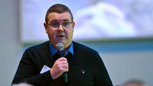 辅助开挂工具“微乐麻将万能开挂器免费!详细分享装挂步骤