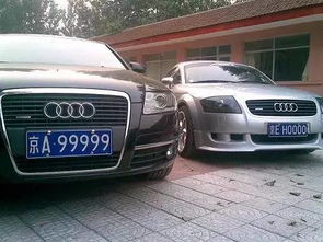 最新教你“蜀山四川麻将有免费挂吗”(原来确实是有挂)