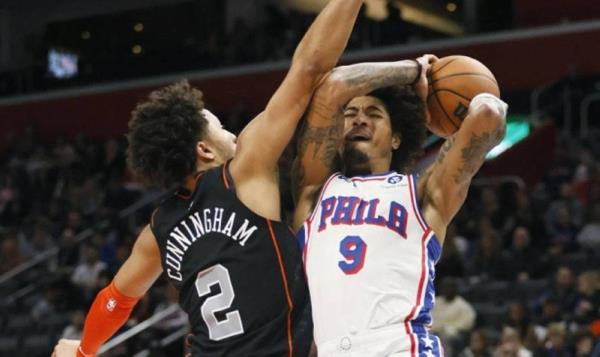 盘点攻略“wepoker开挂透视教程”【2026正版辅助】