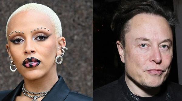 十分讲解!微信群金花房卡哪里充值-获取房卡教程 十分讲解!微信群金花房卡哪里充值-获取房卡教程