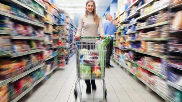 去年，t＜s：1＞ rkiye的FMGC零售额增长了近100%