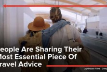 玩家辅助神器：“白金岛红拐弯有有漏洞吗”分享用挂教程