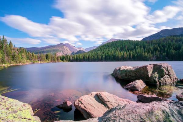 美英对也门的新打击：胡塞叛军媒体