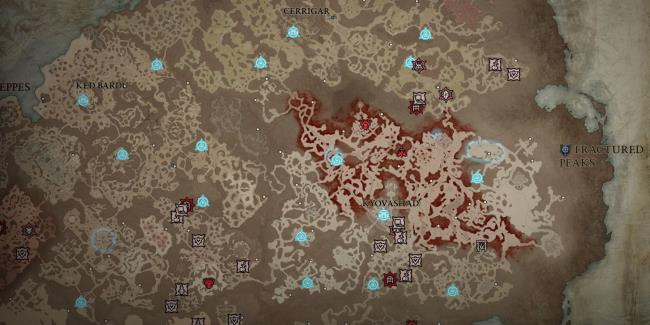 可用版本“微乐斗地主怎么才能让系统发好牌”开挂(透视)辅助教程 可用版本“微乐斗地主怎么才能让系统发好牌”开挂(透视)辅助教程