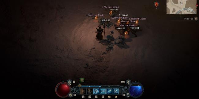 可用版本“微乐斗地主怎么才能让系统发好牌”开挂(透视)辅助教程 可用版本“微乐斗地主怎么才能让系统发好牌”开挂(透视)辅助教程