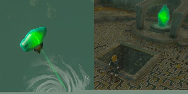 必读技术“wepoker透视挂是真的假的”开挂猫腻详情