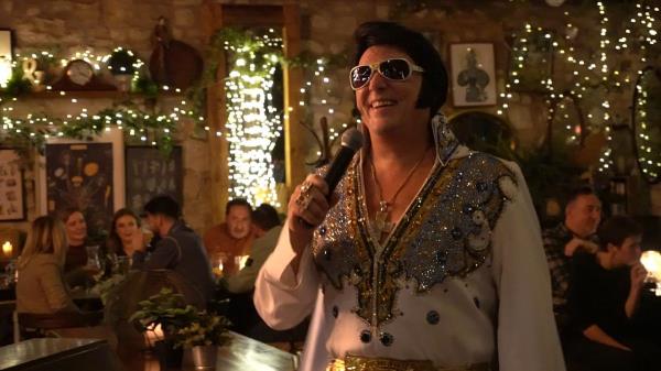 推荐一款”长虹大厅有挂吗”(曝光透视必备猫腻)