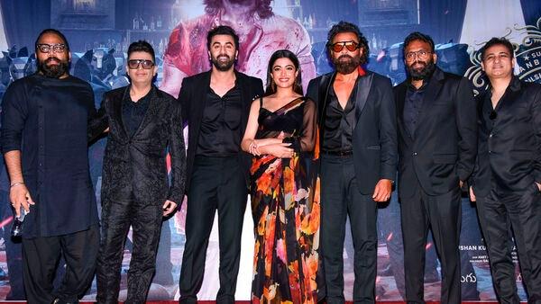 黑科技辅助！aapoker透视辅助教程！开挂猫腻详情