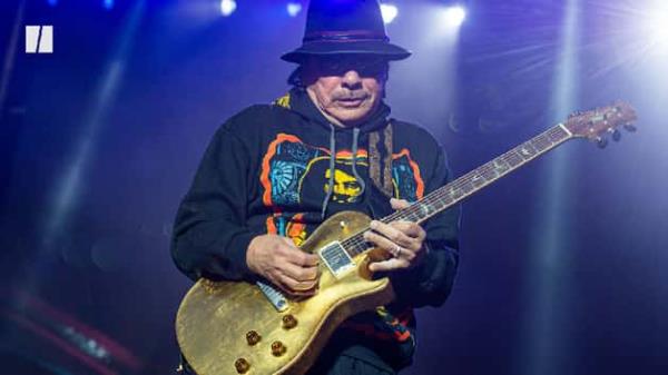 玩家辅助神器：“白金岛红拐弯有有漏洞吗”分享用挂教程