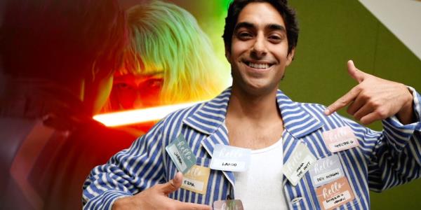 三分钟解答“链接微信牛牛金花房卡”详细房卡教程