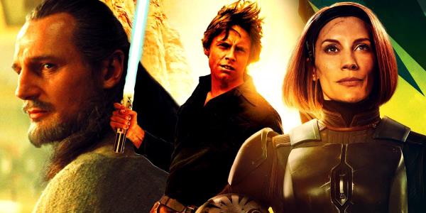 星球大战收藏家发现第二个罕见的1978年的行动人物，六个月后，最后一次出售近34,000美元