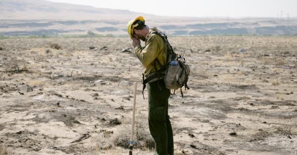 让我来教授大家的步骤“微信拼三张金花房卡哪里买”哪里获取房卡