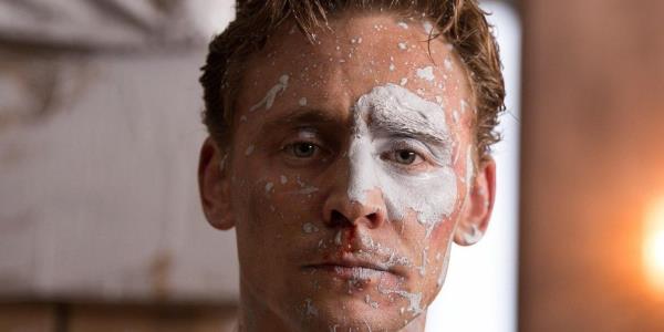 3分钟学会！德扑之星透视软件方法! 揭晓辅助插件内幕详情