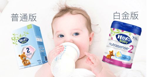 推荐一款“微乐福建麻将有没有挂”详细教程辅助工具 推荐一款“微乐福建麻将有没有挂”详细教程辅助工具