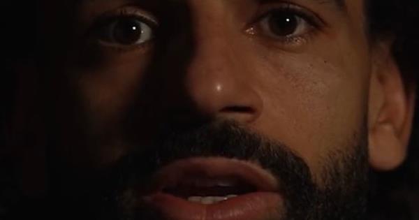 实测辅助“新道游开挂免费!详细分享装挂步骤 实测辅助“新道游开挂免费!详细分享装挂步骤