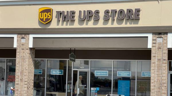 3分钟学会！德扑之星透视软件方法! 揭晓辅助插件内幕详情