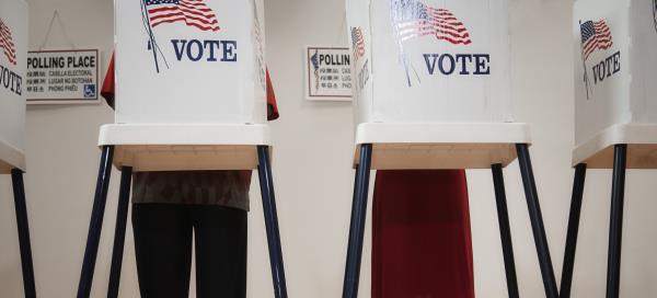 三分钟解答“链接微信牛牛金花房卡”详细房卡教程