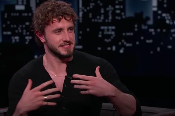 一分钟普及“宝马房卡在哪里有”官方渠道安全 一分钟普及“宝马房卡在哪里有”官方渠道安全