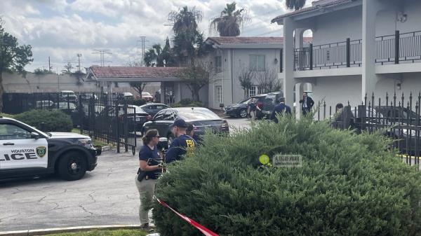 三分钟讲解“金花房卡在哪有这么购买”详细房卡教程