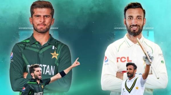 三分钟解答“链接微信牛牛金花房卡”详细房卡教程